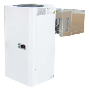 KÜHLAGGREGATE HUCKEPACK 2,8-5,8 M3 SMALL