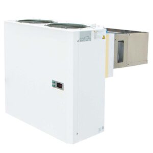 KÜHLAGGREGATE HUCKEPACK 14,5-22,5 M3