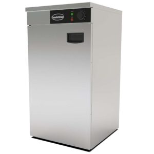 TELLER WÄRMESCHRANK 1 TÜR