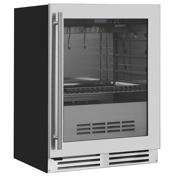 DRY AGE SCHRANK 127L