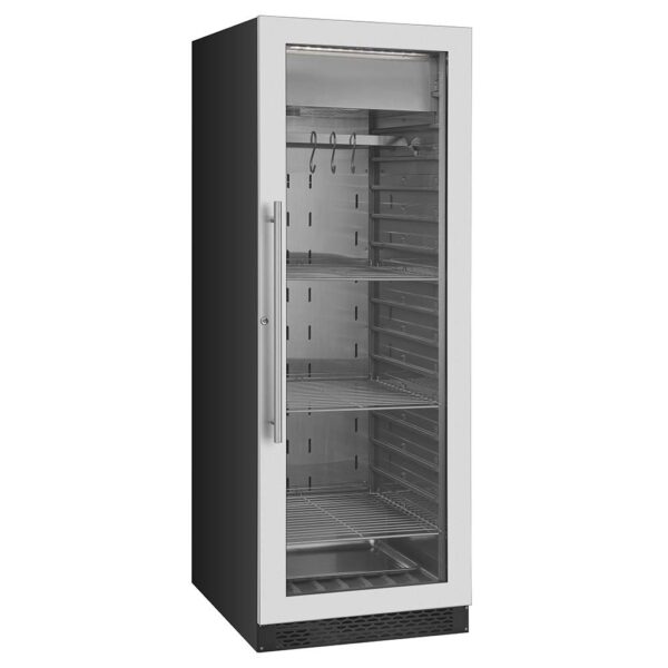 DRY AGE SCHRANK 388L