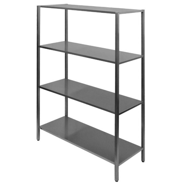 WANDBRETTER 4 LEVELS 2500