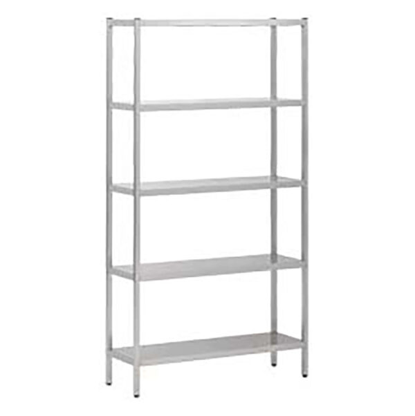 WANDBRETTER 5 LEVELS 1500