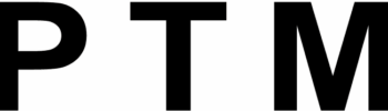 PTM