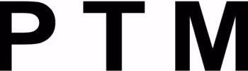 PTM