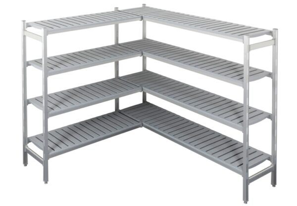 REGALSYSTEM FÜR 7489.2130