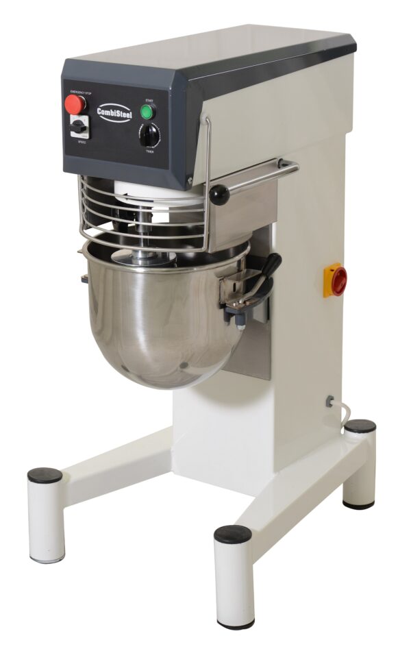 PLANETENMISCHER 20 LITER
