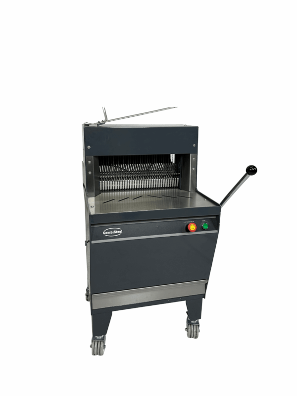 BROTSCHNEIDEMASCHINE 11 MM – Bild 8