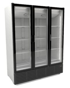 gastro kühlschrank für Gastronomie und Verkauf