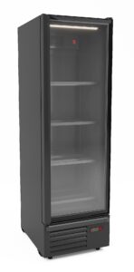 gewerbekühlschrank für Gastronomie und Verkauf