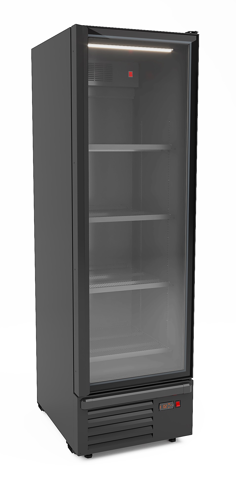 Product Thumb