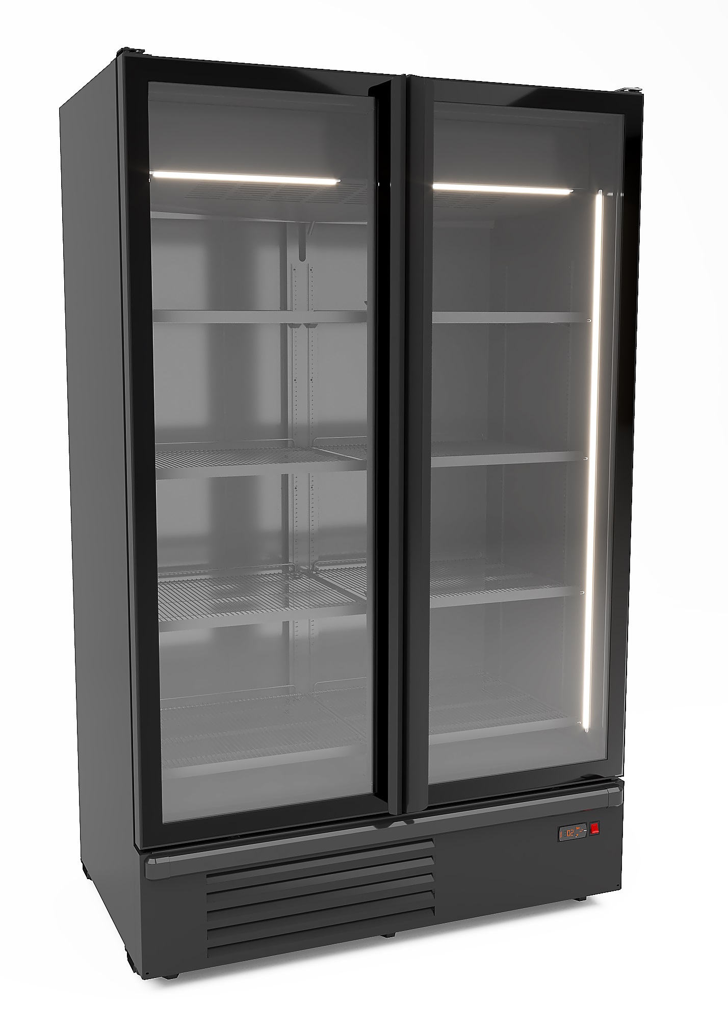 Product Thumb