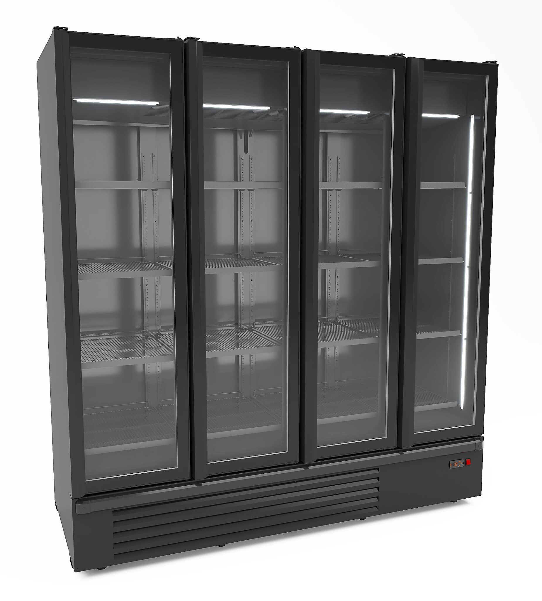 Product Thumb