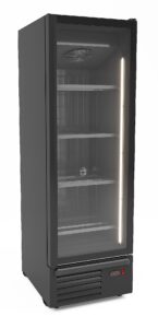 tiefkühlschrank für Gastronomie und Verkauf