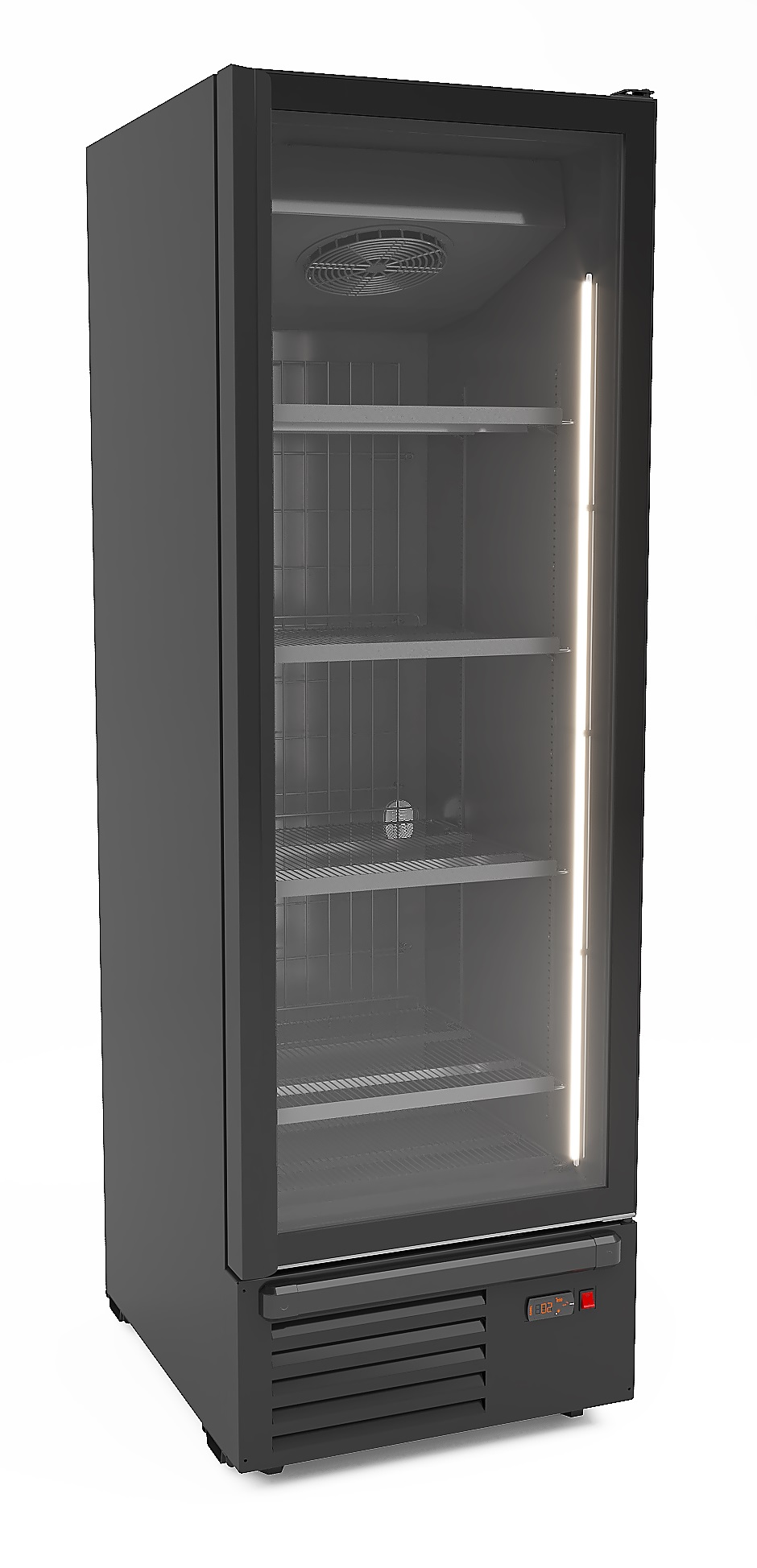 Product Thumb