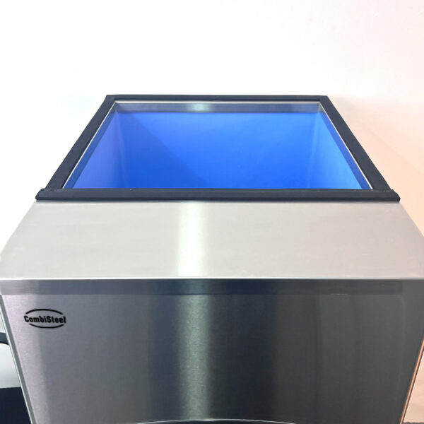 EISSPENDER 60KG – Bild 3