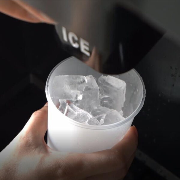 EISSPENDER 60KG – Bild 5