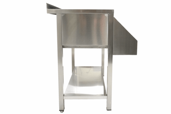 COCKTAIL-BAR-STATION 900 – Bild 5