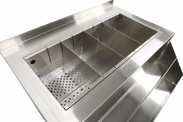 COCKTAIL-BAR-STATION 900 – Bild 6