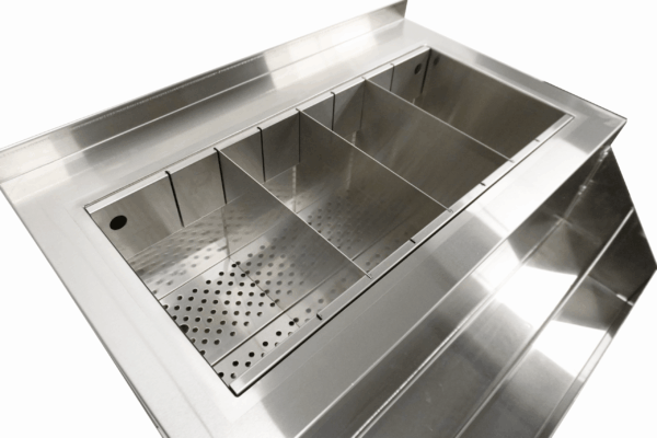 COCKTAIL-BAR-STATION 900 – Bild 6