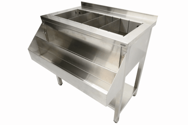 COCKTAIL-BAR-STATION 900 – Bild 7