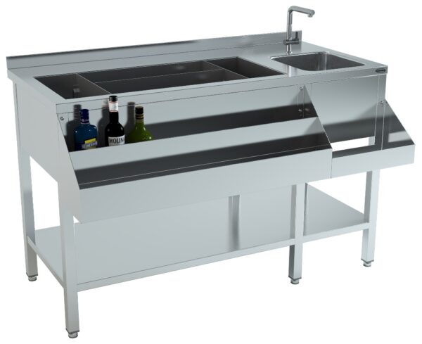 COCKTAIL-BAR-STATION 1400