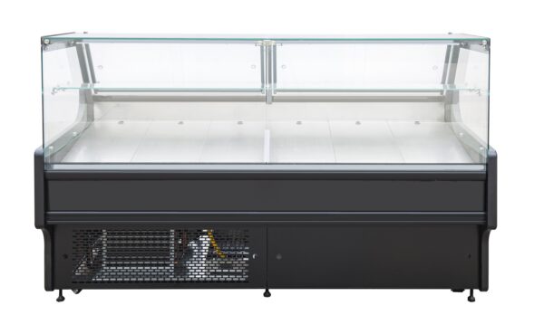 KÜHLVITRINE THOMAS 1.3 – Bild 2