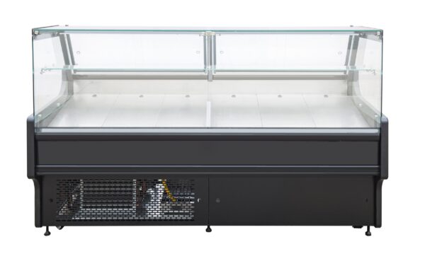 KÜHLVITRINE THOMAS 1.3 – Bild 2