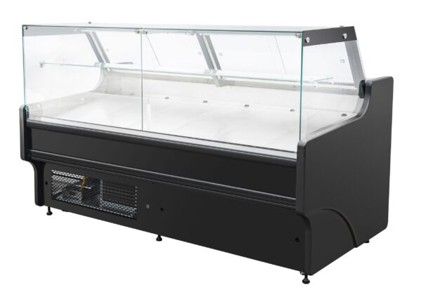 KÜHLVITRINE THOMAS 2.0 – Bild 3