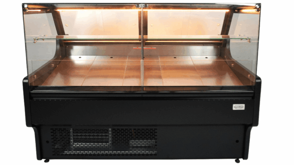 KÜHLVITRINE THOMAS 1.5 – Bild 5