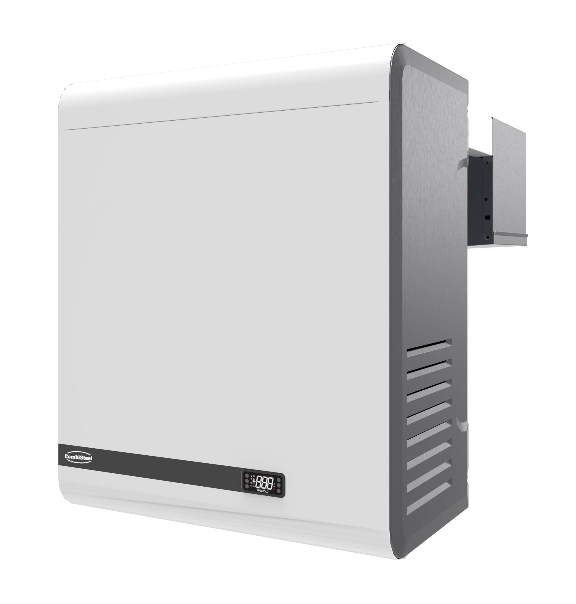 Product Thumb