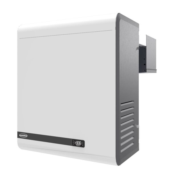 KÜHLAGGREGATE HUCKEPACK 28,5-47,9 M3 400V
