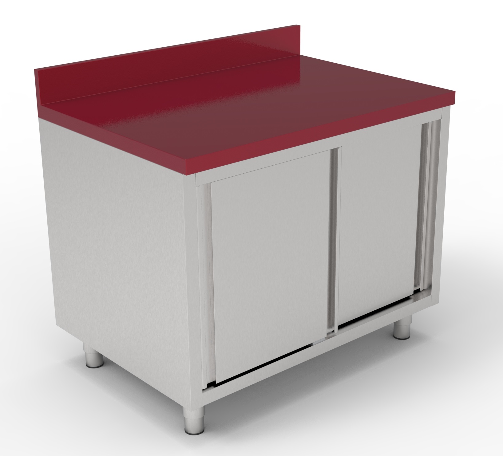 Product Thumb