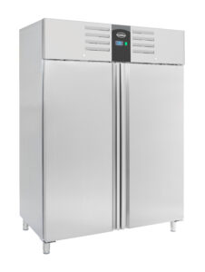 gastro kühlschrank für Gastronomie und Verkauf