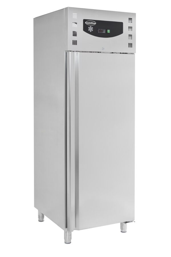 TIEFKÜHLSCHRANK RFS 1 TÜR