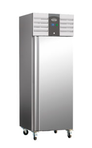 gastro kühlschrank für Gastronomie und Verkauf