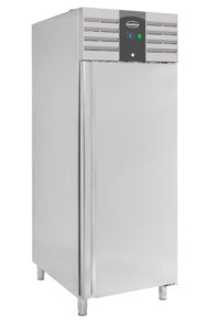 tiefkühlschrank für Gastronomie und Verkauf
