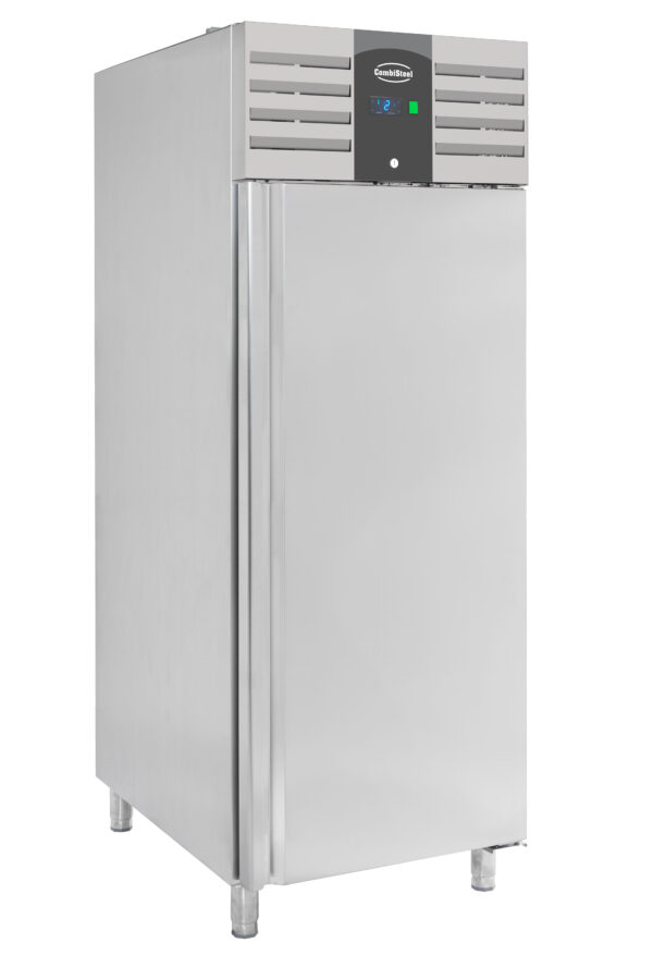 BÄCKEREI TIEFKÜHLSCHRANK