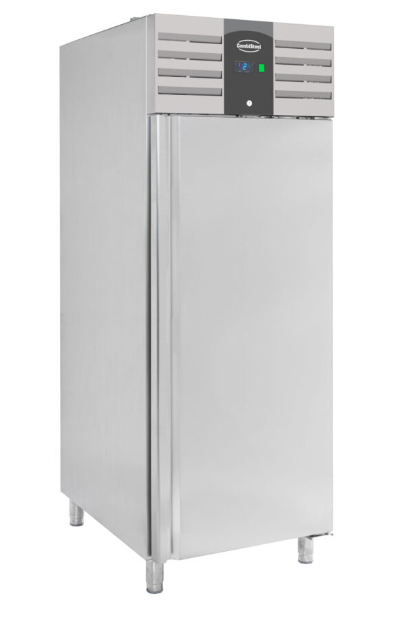 BÄCKEREI TIEFKÜHLSCHRANK