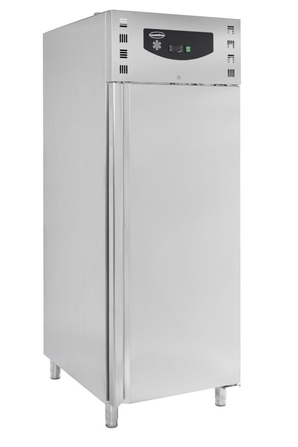 BÄCKEREI KÜHLSCHRANK
