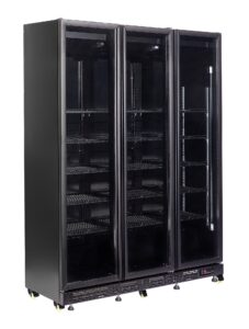 gastro kühlschrank für Gastronomie und Verkauf