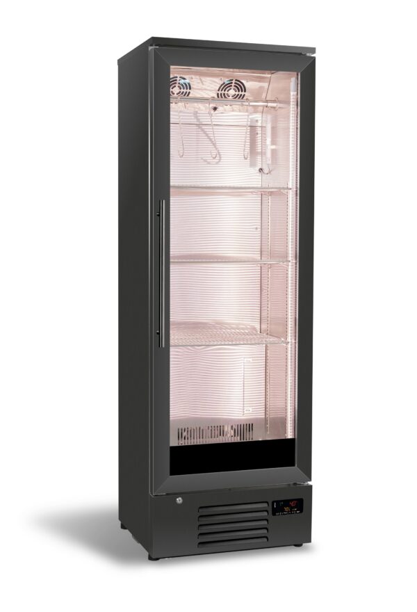 DRY AGE SCHRANK 293L
