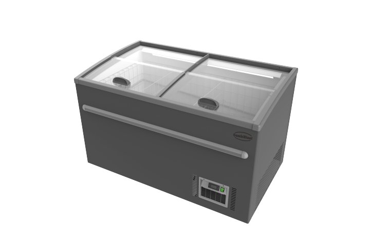 Product Thumb