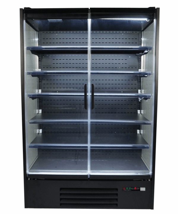 WANDKÜHLUNG MARCO 1.3 – Bild 2