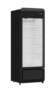 gastro kühlschrank für Gastronomie und Verkauf