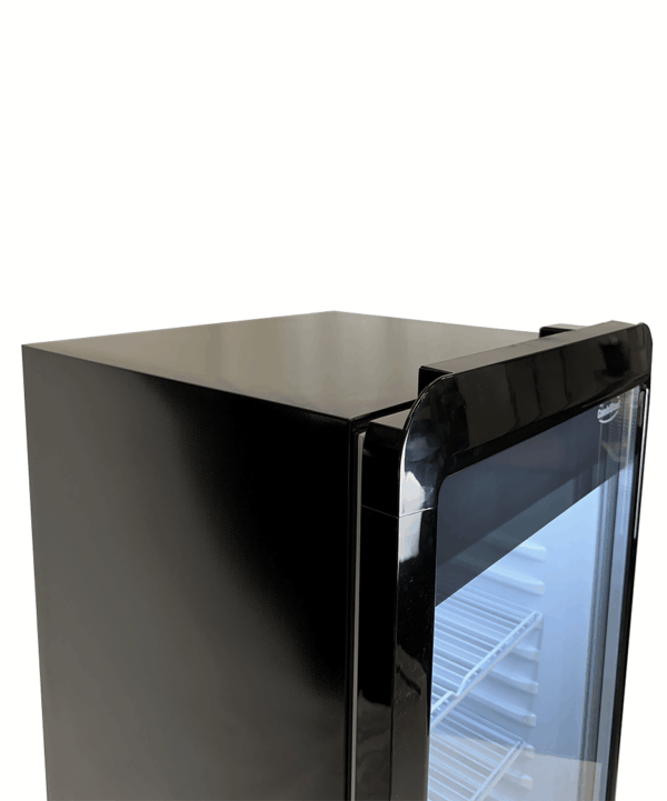 KÜHLSCHRANK 1 GLASTÜR PIB-240R – Bild 10
