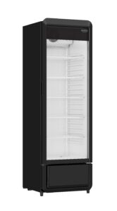 gastro kühlschrank für Gastronomie und Verkauf