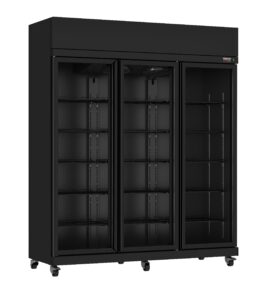 gastro kühlschrank für Gastronomie und Verkauf