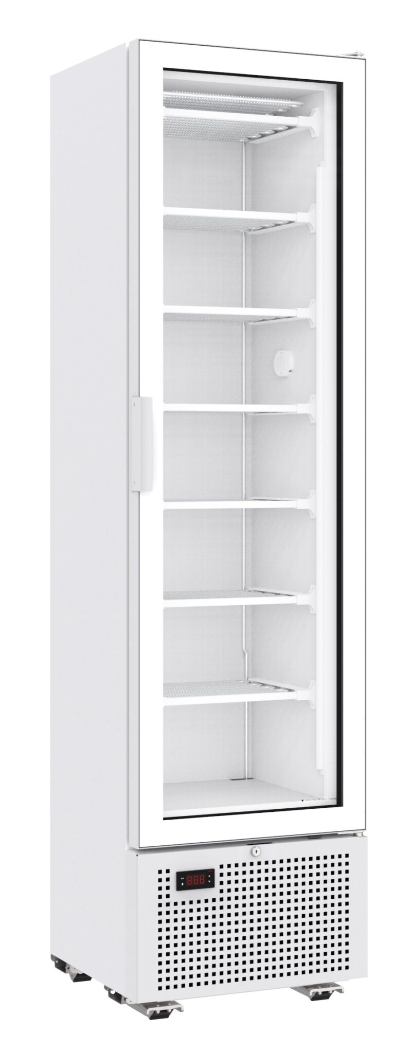 Product Thumb