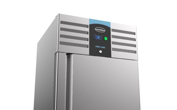 EIS TIEFKÜHLSCHRANK – Bild 5